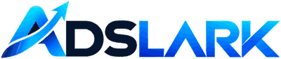 Adslark
